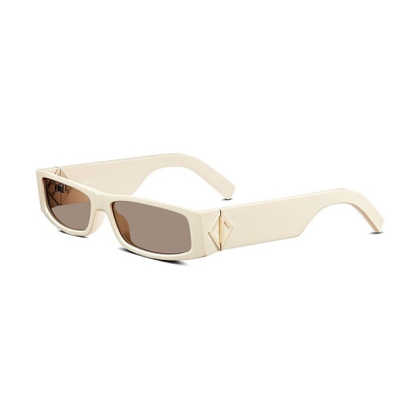 Dior CDDIAMONDS1I 50F0 - Image 1