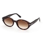 Tom Ford FT0916 52F