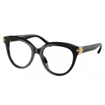 Tory Burch TY2154U 1709