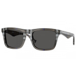 Burberry BE4434 414787