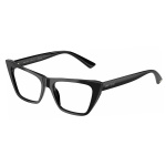 Jimmy Choo JC3025 5000