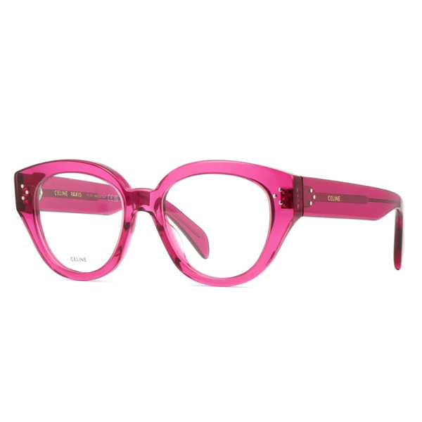 Celine CL50132I 081 - Image 1
