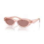 Prada PR 26ZS 19Q10D