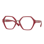 Valentino VA3062 5110