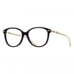Gucci GG0967O 001