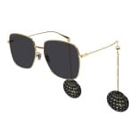 Gucci GG1031S 009