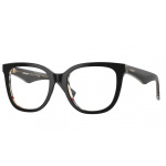 Burberry BE2415 4121