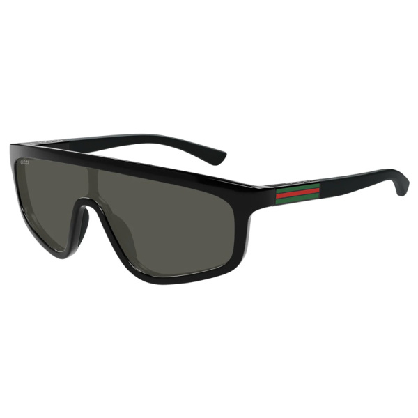 Gucci GG1736S 001 - Image 1