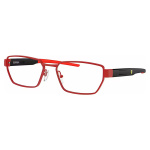 Ferrari Scuderia FZ7008 125