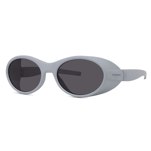 Givenchy GV40065I 20A - Image 1