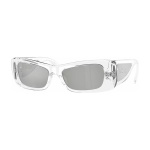 Versace VE4481 148/8V