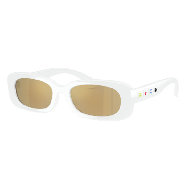 Dolce & Gabbana DX6006U 33127P - Image 1