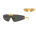 Versace VE2265 100287