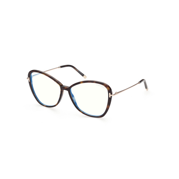 TOM FORD FT5769-B 052 - Image 1