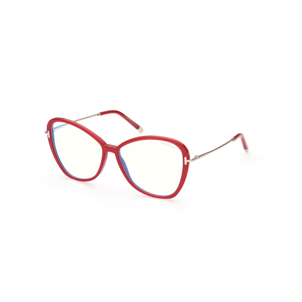 TOM FORD FT5769-B 077 - Image 1