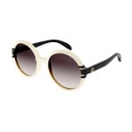 GUCCI GG1067S 003
