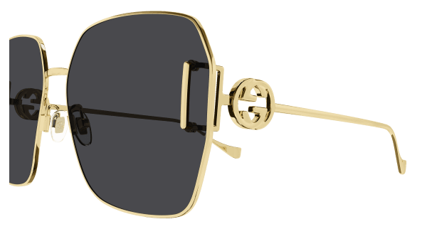 GUCCI GG1207SA 002 - Image 3