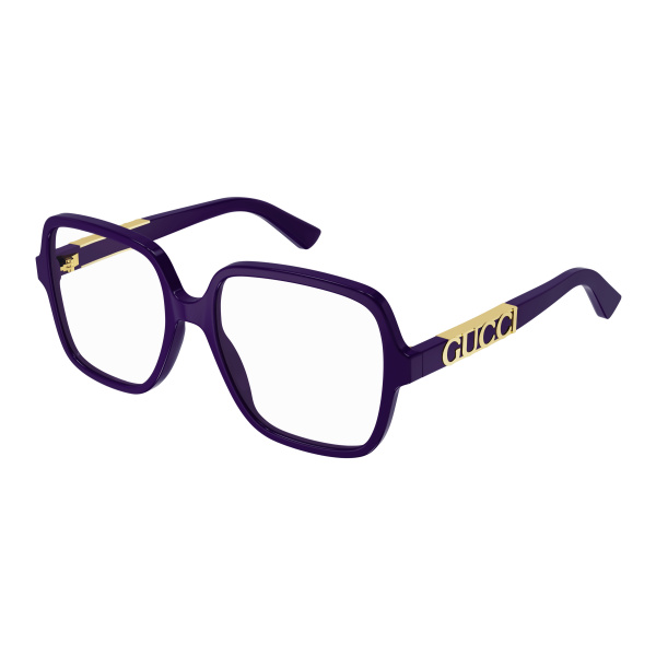 GUCCI GG1193O 003 - Image 1