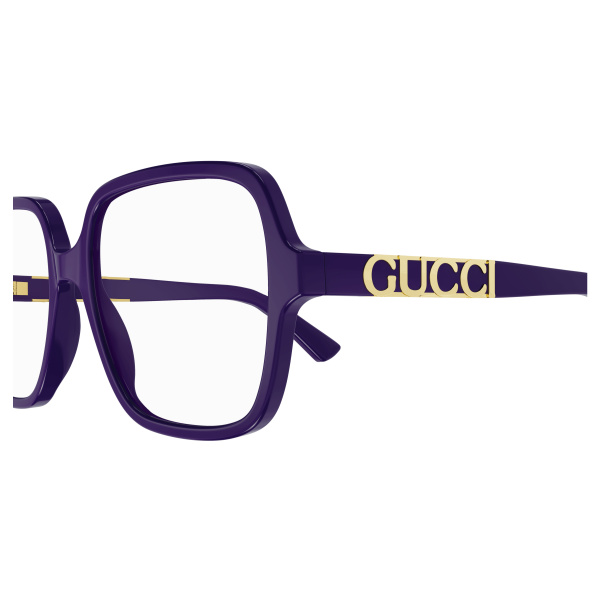 GUCCI GG1193O 003 - Image 3