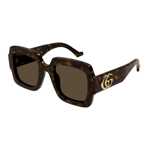 GUCCI GG1547S 002 - Image 1