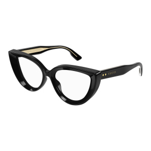 GUCCI GG1530O 001