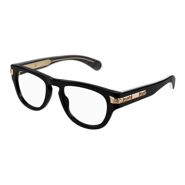 GUCCI GG1519O 001 - Image 1
