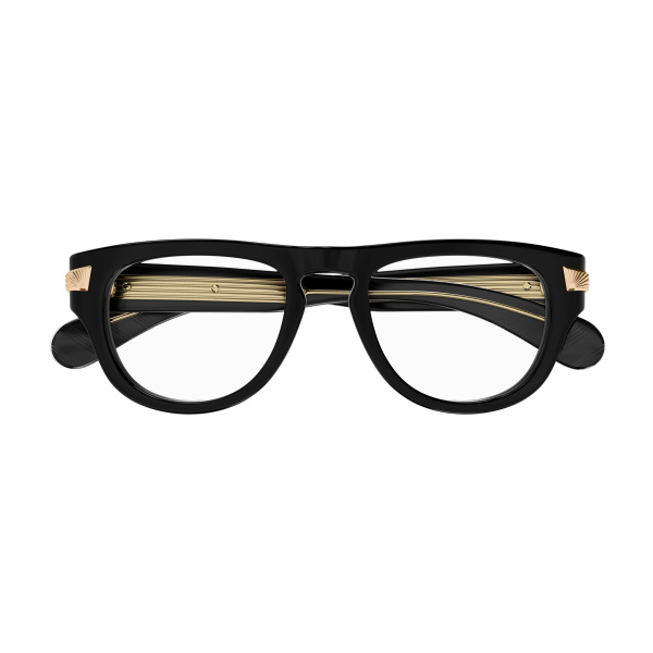 GUCCI GG1519O 001 - Image 2