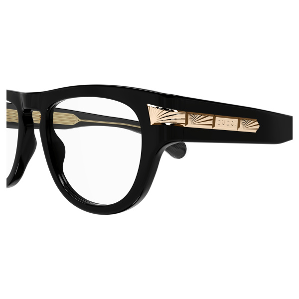 GUCCI GG1519O 001 - Image 3