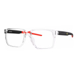 Ferrari Scuderia FZ8013D 513