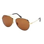 Tom Ford FT0996 01J