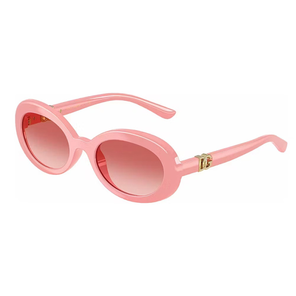 Dolce & Gabbana DX6007U 30982B - Image 1