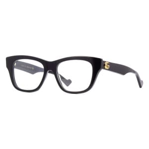 Gucci GG0999O 001