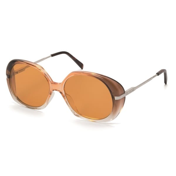 Celine CL40036U 50E - Image 1