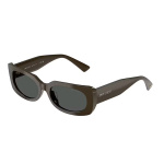 Jimmy Choo JC5029U 506087