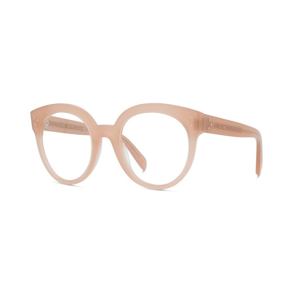 Celine CL50093I 072 - Image 1