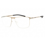 IC BERLIN Joran M1639030030t020071f