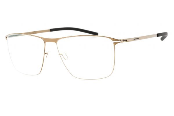 IC BERLIN Joran M1639030030t020071f