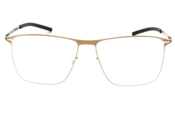 IC BERLIN Joran M1639030030t020071f - Image 2