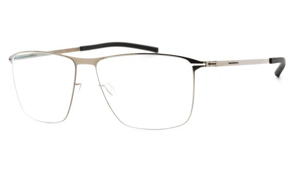 IC BERLIN Joran M1639225225t020071f