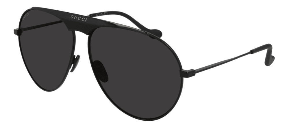 GG0908S-004.png GUCCI GG0908S 004 - Image 1