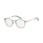 POLAROID CORE Pld D 351 01ED 00