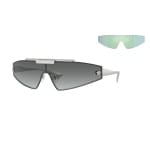 Versace VE2265 100011