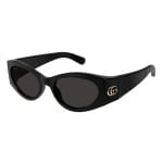 Gucci GG1401S 001