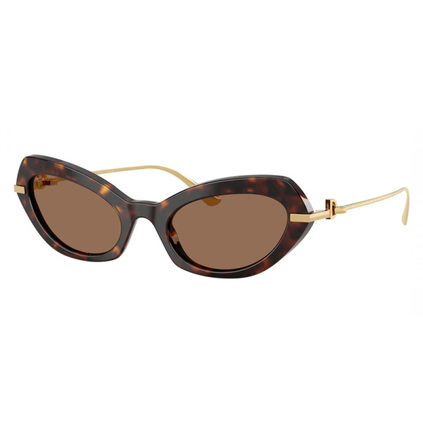 Dolce & Gabbana DG4473 502/73 - Image 1