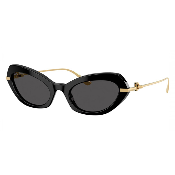 Dolce & Gabbana DG4473 501/87 - Image 1