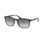 Prada Sport PS 01TS DG00A7