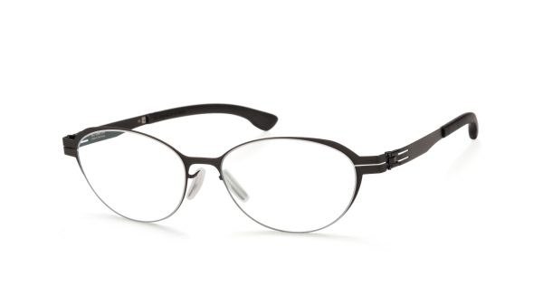 IC BERLIN Acoustic M1392002002t02007do