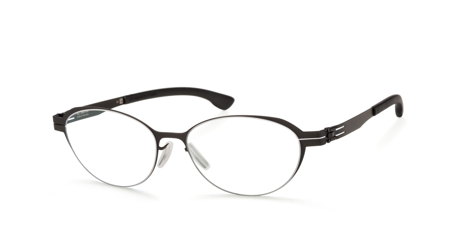 acoustic_M1392_rx_black_angle-1536x838-1.jpg IC BERLIN Acoustic M1392002002t02007do - Image 1