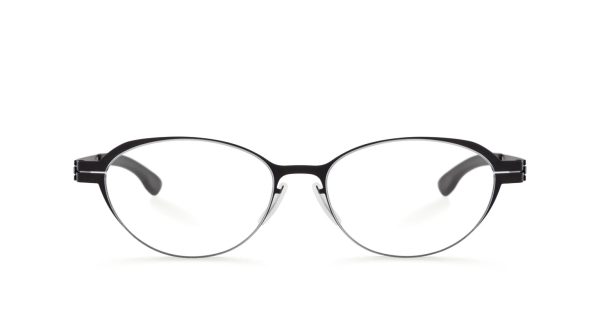 IC BERLIN Acoustic M1392002002t02007do - Image 2