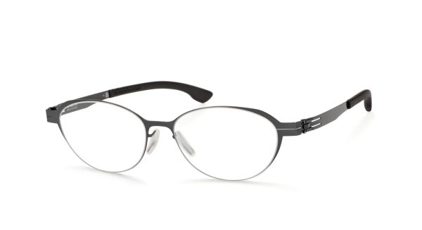 IC BERLIN Acoustic M1392023023t02007do